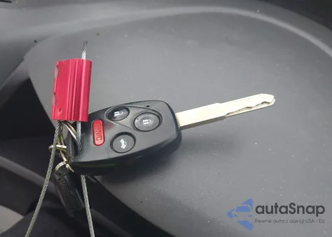 2012 Honda Civic Lx from USA, damaged, VIN 19XFB2F50CE023194